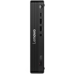 Buy AIO LENOVO ThinkCentre M90q G6 - M90q G6 - Black, 32GB DDR5, 512GB SSD, Inte... in Cyprus, Nicosia, Limassol, Larnaka, Pafos