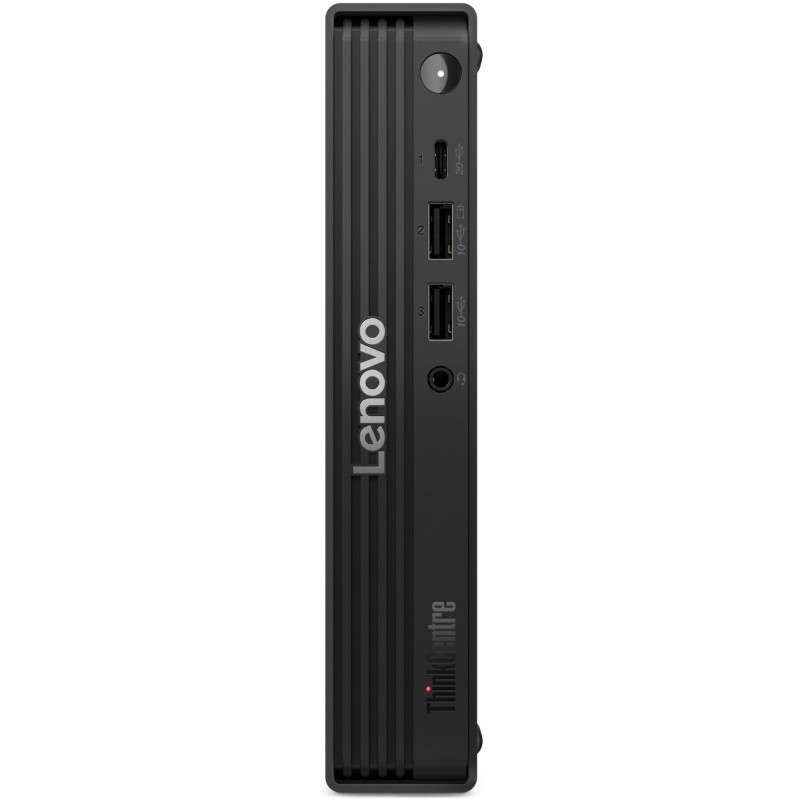 Buy AIO LENOVO ThinkCentre M90q G6 - M90q G6 - Black, 32GB DDR5, 512GB SSD, Inte... in Cyprus, Nicosia, Limassol, Larnaka, Pafos