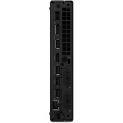 Buy AIO LENOVO ThinkCentre M90q G6 - M90q G6 - Black, 32GB DDR5, 512GB SSD, Inte... in Cyprus, Nicosia, Limassol, Larnaka, Pafos