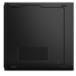 Buy AIO LENOVO ThinkCentre M90q G6 - M90q G6 - Black, 32GB DDR5, 512GB SSD, Inte... in Cyprus, Nicosia, Limassol, Larnaka, Pafos