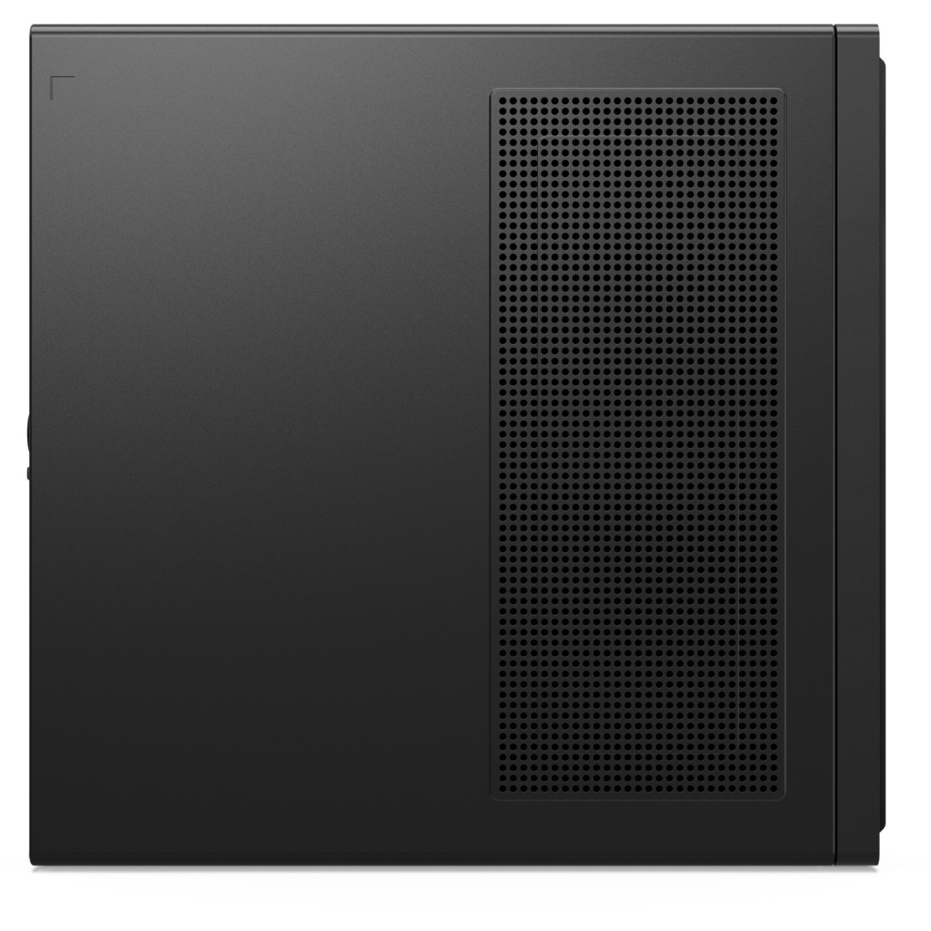 AIO LENOVO ThinkCentre M90q G6 - M90q G6 - Black, 32GB DDR5, 512GB SSD, Intel Core Ultra 9-285, Windows 11 Pro