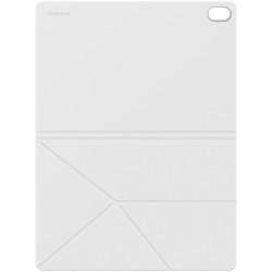 Buy Samsung Book Cover for Galaxy Tab S11 - White in Cyprus, Nicosia, Limassol, Larnaka, Pafos