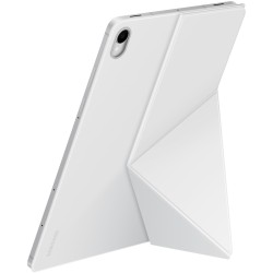 Buy Samsung Book Cover for Galaxy Tab S11 - White in Cyprus, Nicosia, Limassol, Larnaka, Pafos
