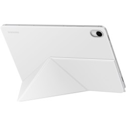 Buy Samsung Book Cover for Galaxy Tab S11 - White in Cyprus, Nicosia, Limassol, Larnaka, Pafos