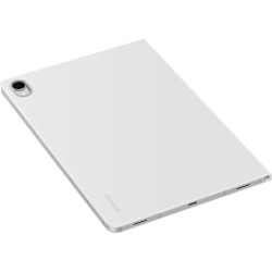 Buy Samsung Book Cover for Galaxy Tab S11 - White in Cyprus, Nicosia, Limassol, Larnaka, Pafos