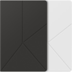 Buy Samsung Book Cover for Galaxy Tab S11 - White in Cyprus, Nicosia, Limassol, Larnaka, Pafos