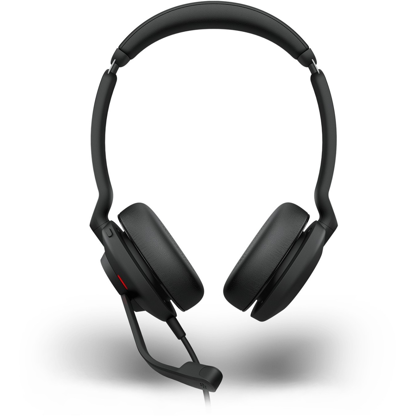 Jabra Evolve2 30 SE USB-C A UC - 30 SE - On-Ear USB-C UC PC — Buy in Cyprus with Fast Delivery