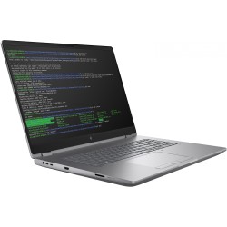 Buy HP ZBook Fury 18 - 285HX - Meteor Silver, 64 GB DDR5-5600 (4x16 GB), 2 TB SS... in Cyprus, Nicosia, Limassol, Larnaka, Pafos