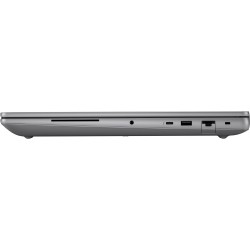 Buy HP ZBook Fury 18 - 285HX - Meteor Silver, 64 GB DDR5-5600 (4x16 GB), 2 TB SS... in Cyprus, Nicosia, Limassol, Larnaka, Pafos