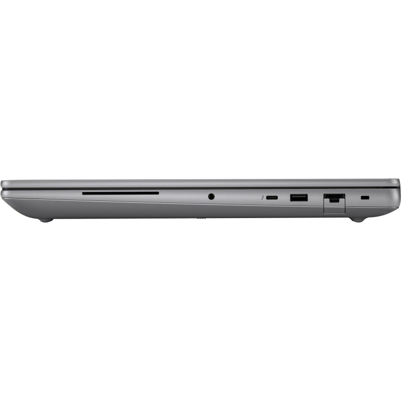 Buy HP ZBook Fury 18 - 285HX - Meteor Silver, 64 GB DDR5-5600 (4x16 GB), 2 TB SS... in Cyprus, Nicosia, Limassol, Larnaka, Pafos