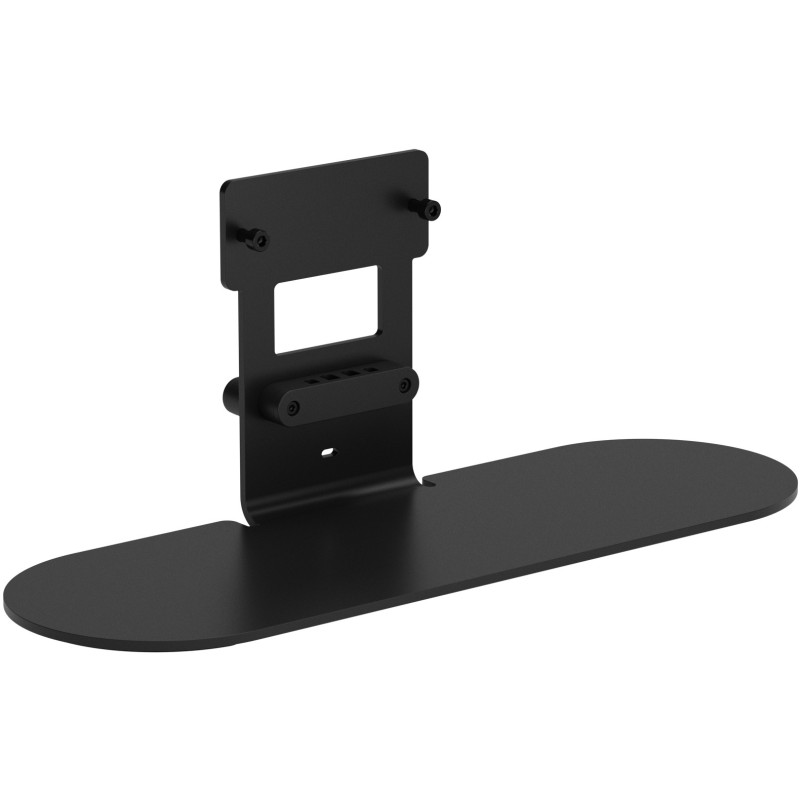 Buy Jabra PanaCast Desk Stand - PanaCast 40 - Black in Cyprus, Nicosia, Limassol, Larnaka, Pafos