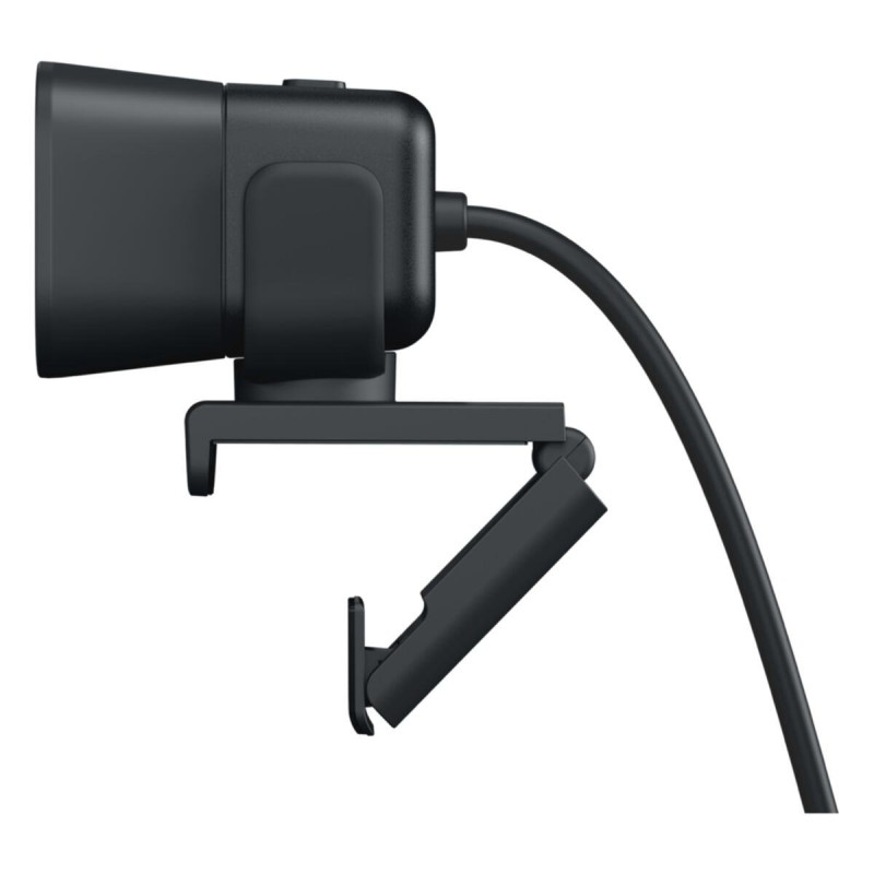 Buy Logitech StreamCam - 960-001281 - Full HD 1080p 60fps, USB-C, Dual Microphon... in Cyprus, Nicosia, Limassol, Larnaka, Pafos
