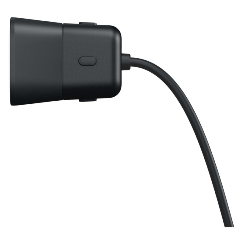 Buy Logitech StreamCam - 960-001281 - Full HD 1080p 60fps, USB-C, Dual Microphon... in Cyprus, Nicosia, Limassol, Larnaka, Pafos