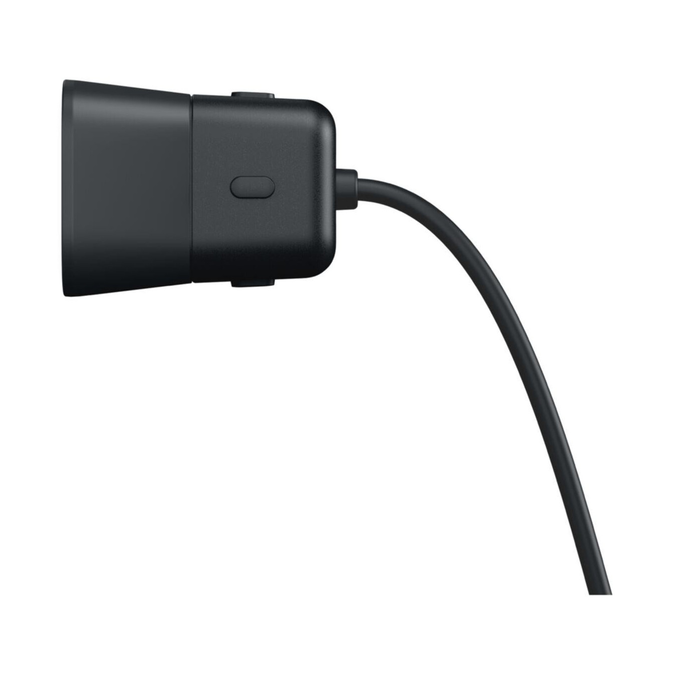 Logitech StreamCam - 960-001281 - Full HD 1080p 60fps, USB-C, Dual Microphones, Autofocus, Graphite