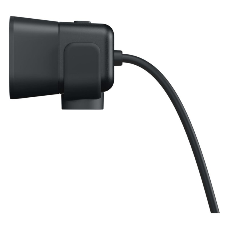 Buy Logitech StreamCam - 960-001281 - Full HD 1080p 60fps, USB-C, Dual Microphon... in Cyprus, Nicosia, Limassol, Larnaka, Pafos
