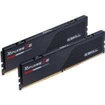 32GB PC 5600 CL36 G.Skill KIT (2x16GB) - 32-RS5K - Black DDR5 5600MHz RAM Kit — Buy in Cyprus with Fast Delivery