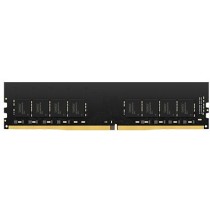 3200 16GB Lexar - LD4AU016G-B3200GSST - DDR4 3200MHz, 1x16GB, CL22, 1.2V, 288-pin DIMM — Buy in Cyprus with Fast Delivery