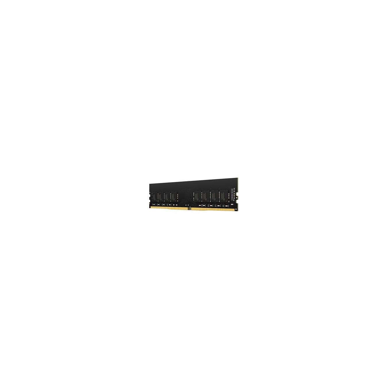 3200 16GB Lexar - LD4AU016G-B3200GSST - DDR4 3200MHz, 1x16GB, CL22, 1.2V, 288-pin DIMM — Buy in Cyprus with Fast Delivery