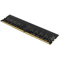 3200 16GB Lexar - LD4AU016G-B3200GSST - DDR4 3200MHz, 1x16GB, CL22, 1.2V, 288-pin DIMM — Buy in Cyprus with Fast Delivery