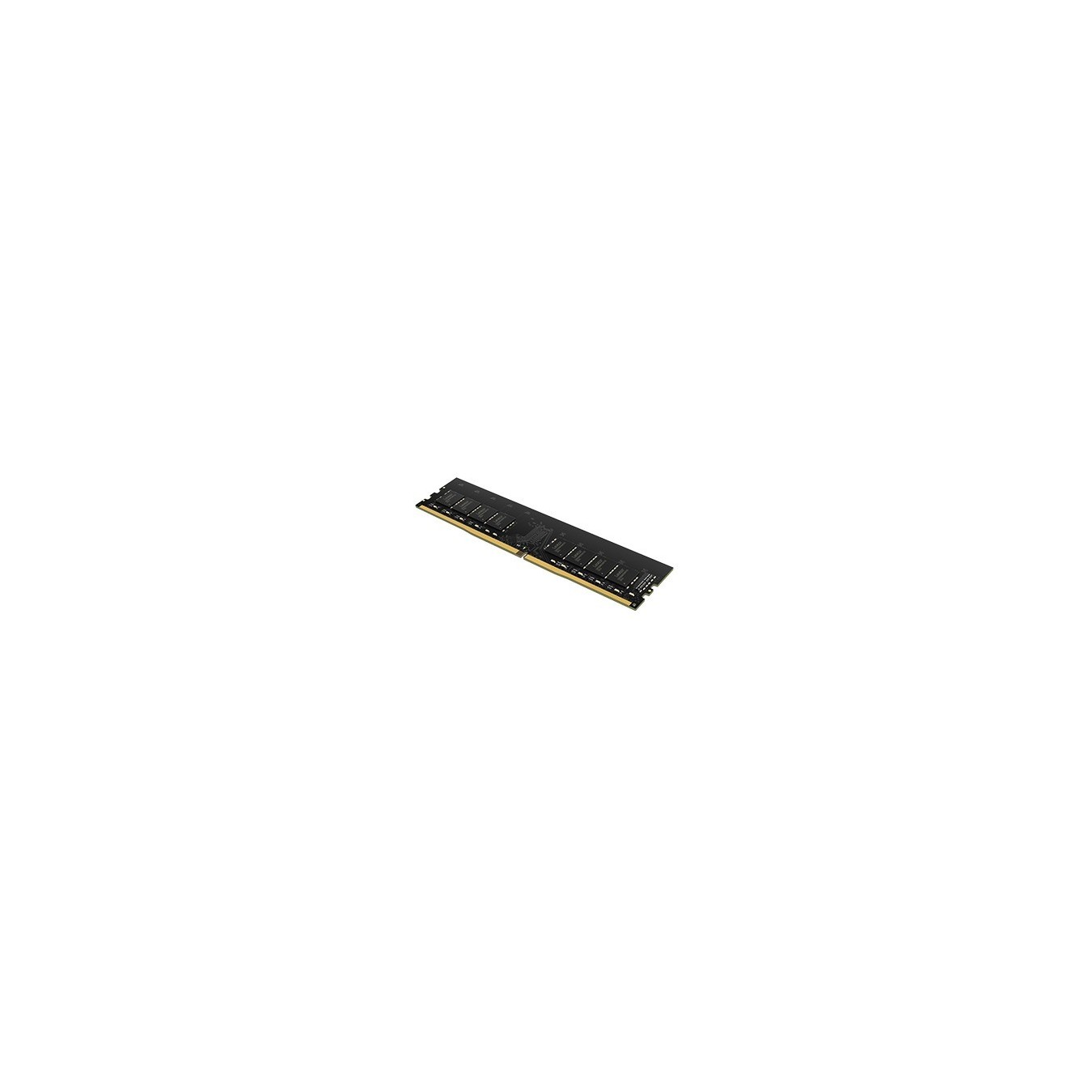 3200 16GB Lexar - LD4AU016G-B3200GSST - DDR4 3200MHz, 1x16GB, CL22, 1.2V, 288-pin DIMM — Buy in Cyprus with Fast Delivery
