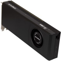 B60 Pro 24GB Sparkle Intel Arc Blower GDDR6 - B60 Pro - 24GB GDDR6 Arc GPU, Blower cooling — Buy in Cyprus with Fast Delivery