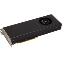 B60 Pro 24GB Sparkle Intel Arc Blower GDDR6 - B60 Pro - 24GB GDDR6 Arc GPU, Blower cooling — Buy in Cyprus with Fast Delivery