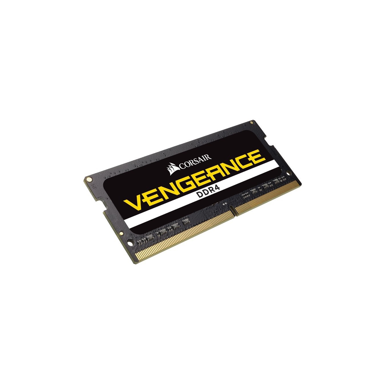 16GB PC 2400 CL16 CORSAIR KIT (2x8GB) VENGEANCE Bla retail - DDR4-2400 Laptop Memory — Buy in Cyprus with Fast Delivery