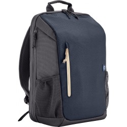 Buy HP TravelBNG 15.6 - 6B8U7AA - 15-16in Laptop Backpack in Cyprus, Nicosia, Limassol, Larnaka, Pafos