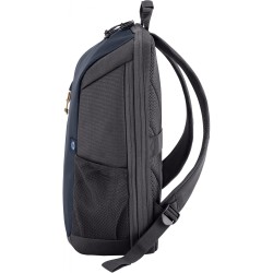 Buy HP TravelBNG 15.6 - 6B8U7AA - 15-16in Laptop Backpack in Cyprus, Nicosia, Limassol, Larnaka, Pafos