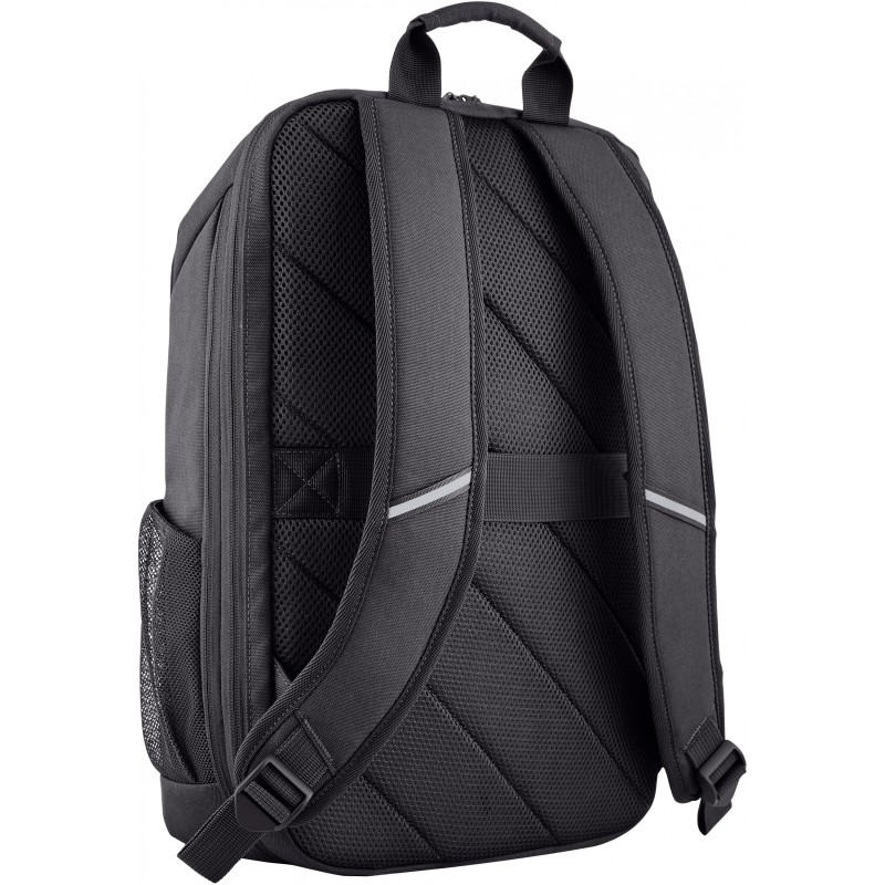 Buy HP TravelBNG 15.6 - 6B8U7AA - 15-16in Laptop Backpack in Cyprus, Nicosia, Limassol, Larnaka, Pafos