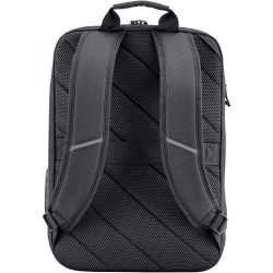 Buy HP TravelBNG 15.6 - 6B8U7AA - 15-16in Laptop Backpack in Cyprus, Nicosia, Limassol, Larnaka, Pafos
