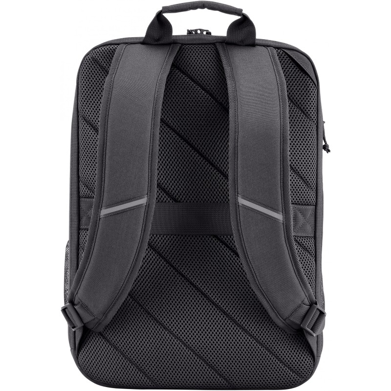 Buy HP TravelBNG 15.6 - 6B8U7AA - 15-16in Laptop Backpack in Cyprus, Nicosia, Limassol, Larnaka, Pafos