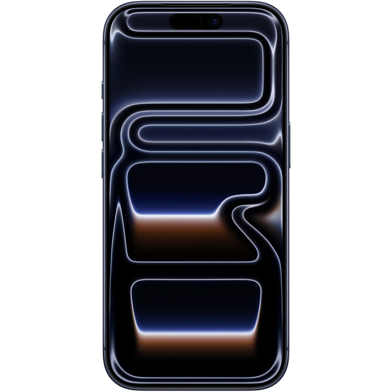 Apple iPhone 17 Pro Deep Blue - 6.3" Display, 512 GB, A19 Pro — Buy in Cyprus with Fast Delivery