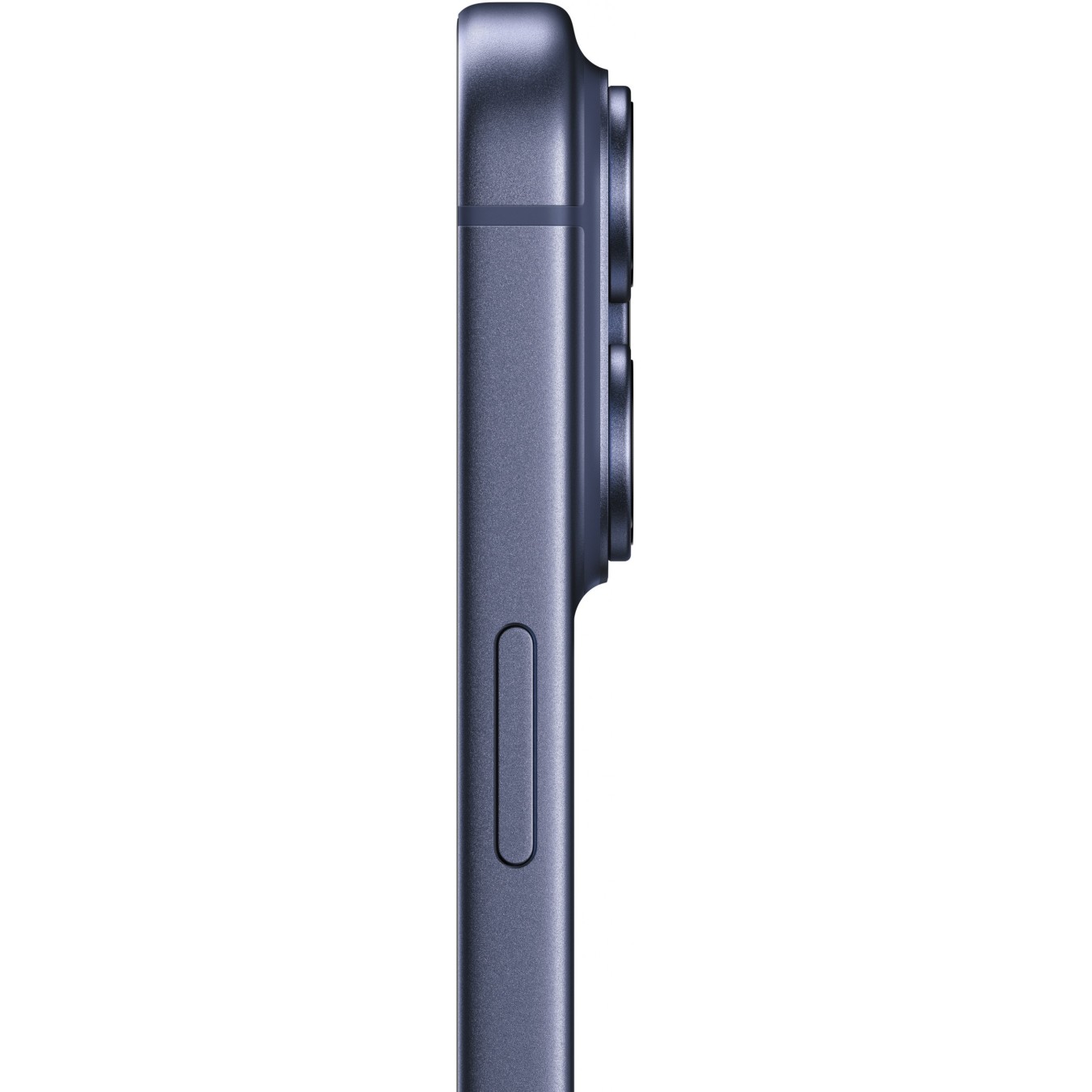 Apple iPhone 17 Pro Deep Blue - 6.3" Display, 512 GB, A19 Pro — Buy in Cyprus with Fast Delivery