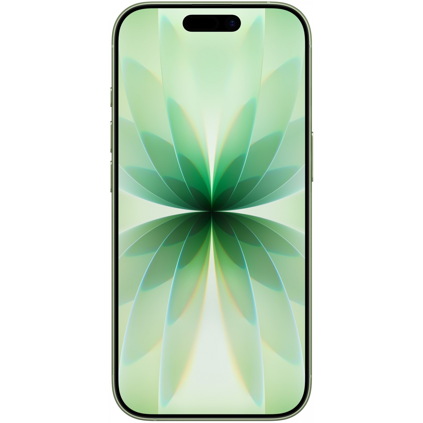 Apple iPhone 17 Sage - 256GB - A19, 6-core, 6.3-inch OLED — Buy in Cyprus with Fast Delivery