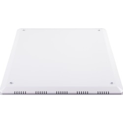 Buy DIGITUS Netzwerkschrank Unique 26HE - 1342x600x600mm - Grey, Freestanding Ca... in Cyprus, Nicosia, Limassol, Larnaka, Pafos