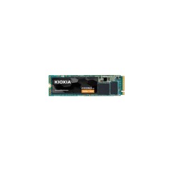 Buy KIOXIA Exceria G2 - LRC20Z002TG8 - 2TB M.2 2280 NVMe PCIe Gen3 x4 (NVMe 1.3) in Cyprus, Nicosia, Limassol, Larnaka, Pafos