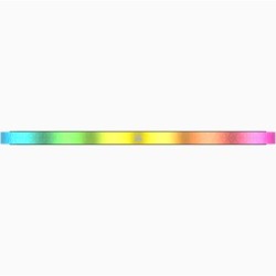 Buy CORSAIR Vengeance RGB DDR4-3200 CL16 16GB RAM for Ryzen Int retail - DDR4-32... in Cyprus, Nicosia, Limassol, Larnaka, Pafos