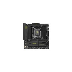 Buy MSI MAG B850M MORTAR WIFI - AM5 Micro-ATX Motherboard - DDR5, 4x DIMM (256GB... in Cyprus, Nicosia, Limassol, Larnaka, Pafos