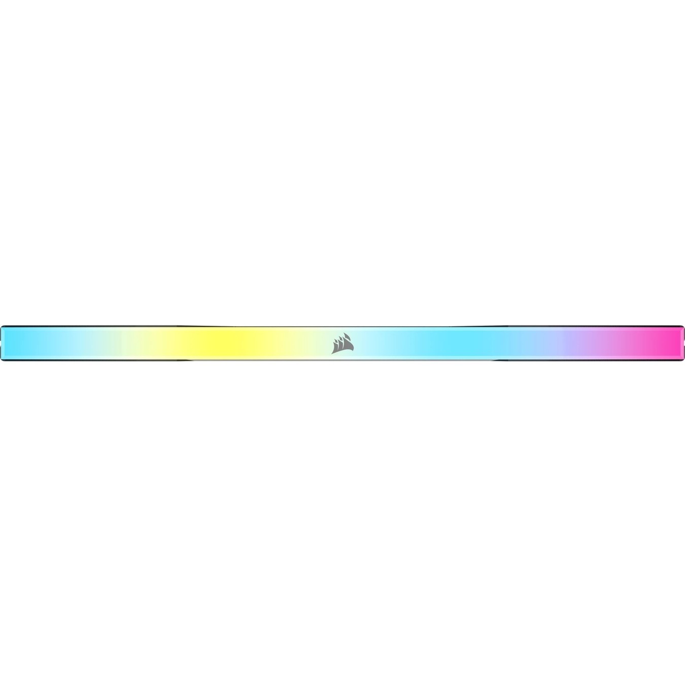 Corsair Vengeance RGB DDR5 Memory Kit - 128GB (4x32GB) PC5600 CL40 — Buy in Cyprus with Fast Delivery