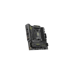 Buy MSI MAG B850M MORTAR WIFI - AM5 Micro-ATX Motherboard - DDR5, 4x DIMM (256GB... in Cyprus, Nicosia, Limassol, Larnaka, Pafos