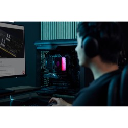 Buy Kingston 32GB 3600MT/s DDR4 CL16 DIMM Kit 2x16GB - FURY Renegade RGB - DDR4-... in Cyprus, Nicosia, Limassol, Larnaka, Pafos