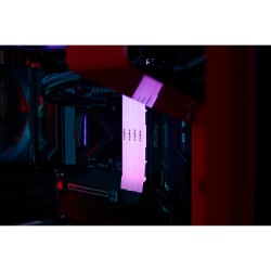 Buy Kingston 32GB 3600MT/s DDR4 CL16 DIMM Kit 2x16GB - FURY Renegade RGB - DDR4-... in Cyprus, Nicosia, Limassol, Larnaka, Pafos