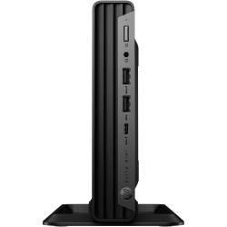 Buy HP Elite Mini 805 G8 - 805 G8 - Ryzen 7 5700GE, 16GB RAM, 512GB SSD, Windows... in Cyprus, Nicosia, Limassol, Larnaka, Pafos