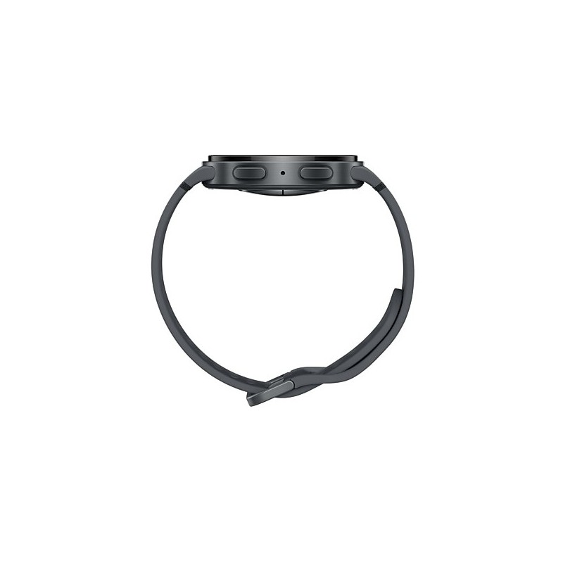 Buy Samsung Galaxy Watch8 44 mm - Graphite, 32 GB, Exynos W1000, 1.5\" AMOLED, W... in Cyprus, Nicosia, Limassol, Larnaka, Pafos