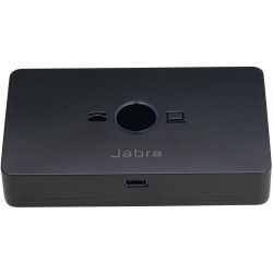 Buy Jabra Link 950 USB-C - Link 950 - USB-C VoIP desk accessory in Cyprus, Nicosia, Limassol, Larnaka, Pafos