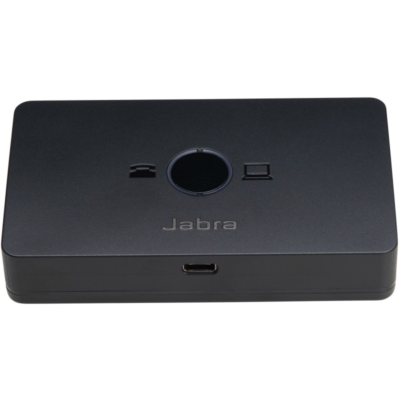 Buy Jabra Link 950 USB-C - Link 950 - USB-C VoIP desk accessory in Cyprus, Nicosia, Limassol, Larnaka, Pafos