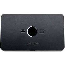 Buy Jabra Link 950 USB-C - Link 950 - USB-C VoIP desk accessory in Cyprus, Nicosia, Limassol, Larnaka, Pafos