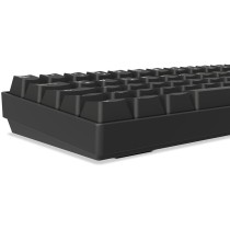 Sharkoon Gaming Tastatur Skiller SGK50S4 Gen2 - DE layout, PBT scw-gel — Buy in Cyprus with Fast Delivery