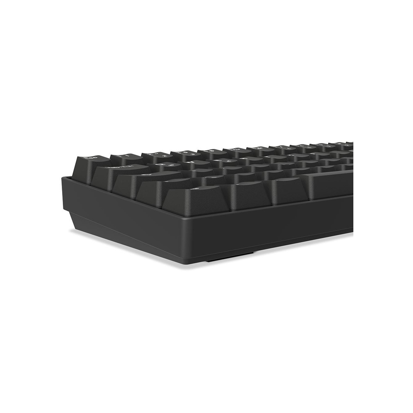 Sharkoon Gaming Tastatur Skiller SGK50S4 Gen2 - DE layout, PBT scw-gel — Buy in Cyprus with Fast Delivery